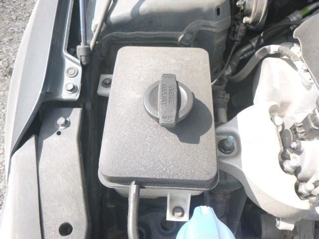 Automatic Transmission 2.4L 3 8th Digit VIN K Fits 16-18 OPTIMA 160047