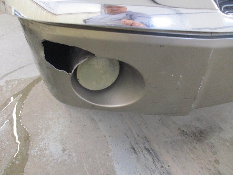 Rear Drive Shaft 4WD VIN 4 6th Digit Slt Fits 04-09 DURANGO 2065283