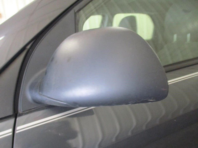 EQUINOX 2009 Seat Rear 2067820