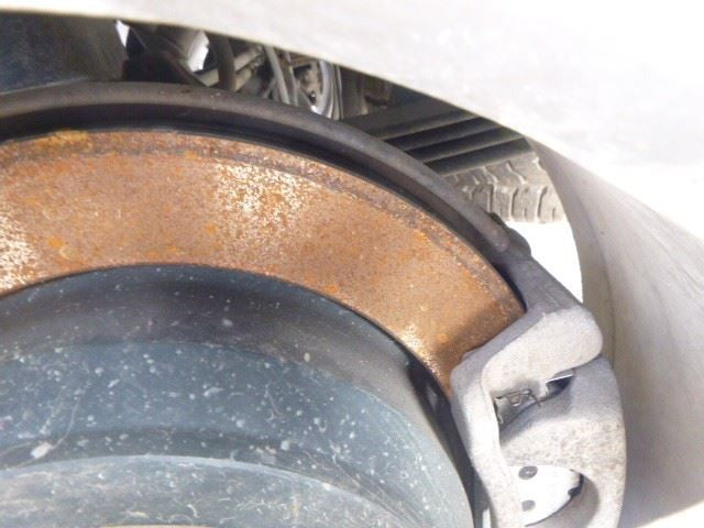 Temperature Control Automatic Temperature Control Fits 15-22 COLORADO