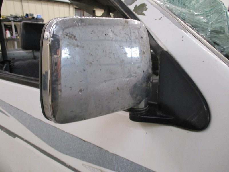 AC Condenser Fits 96-97 NISSAN PICKUP 2043244