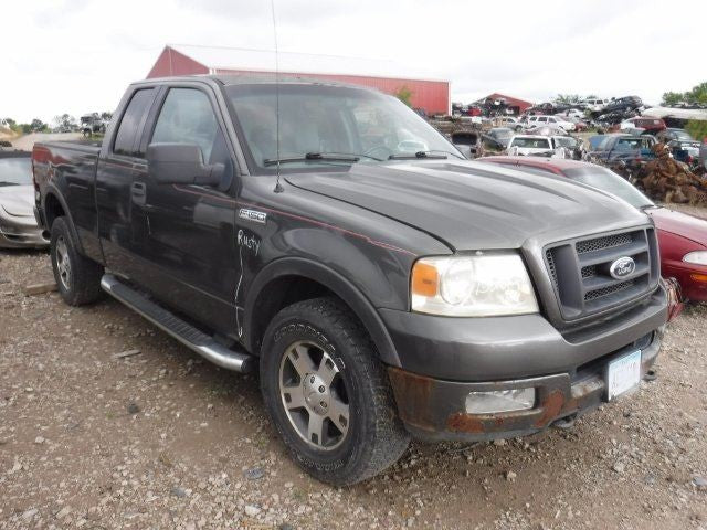 Fuel Injection Parts Fuel Injector Fits 05 EXPEDITION 946642
