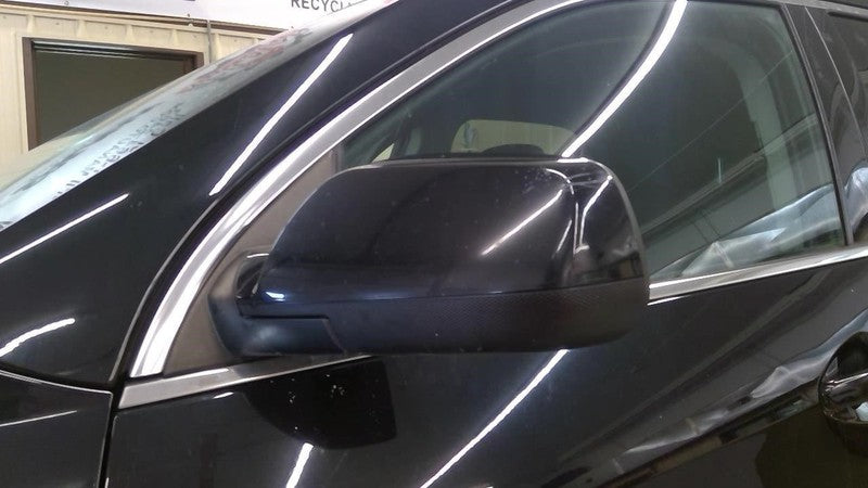 Seat Belt Front Bucket Driver Buckle Fits 12-17 EQUINOX 2033231