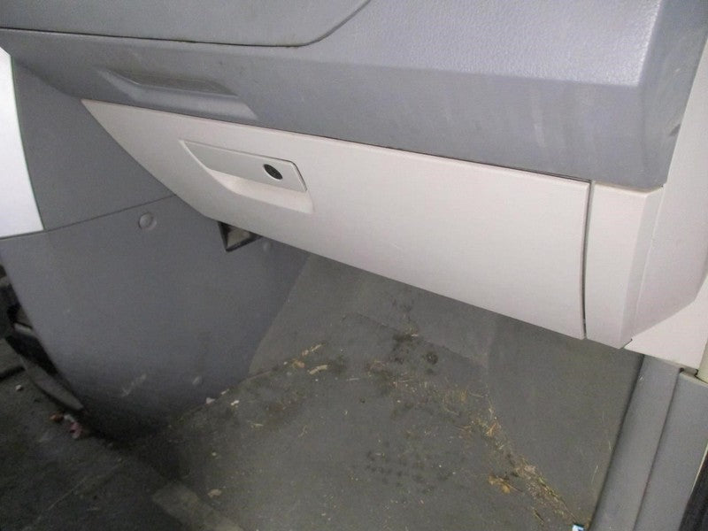 CARAVAN 2008 Glove Box 1910390