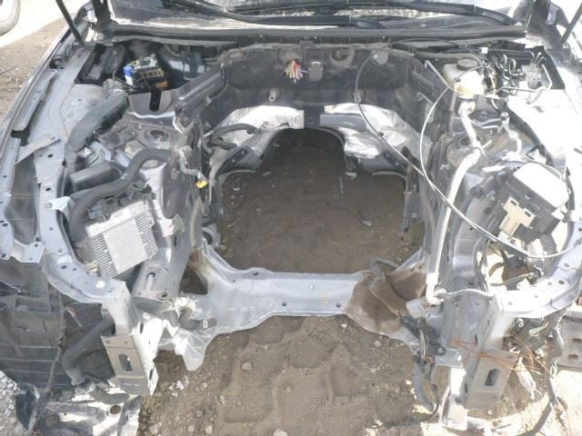 AC Evaporator Fits 21 INFINITI Q50 1639473