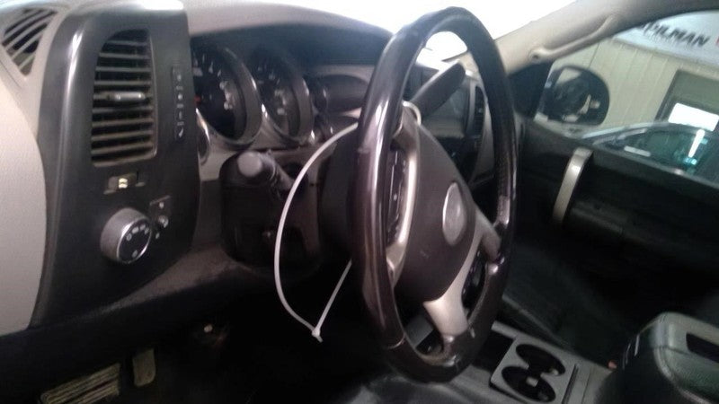 Transfer Case Dash Switch Electric Shift Fits 07-13 SIERRA 1500 PICKUP