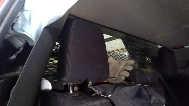 Chevrolet Silverado 3500 2022 Headrest Used 7305