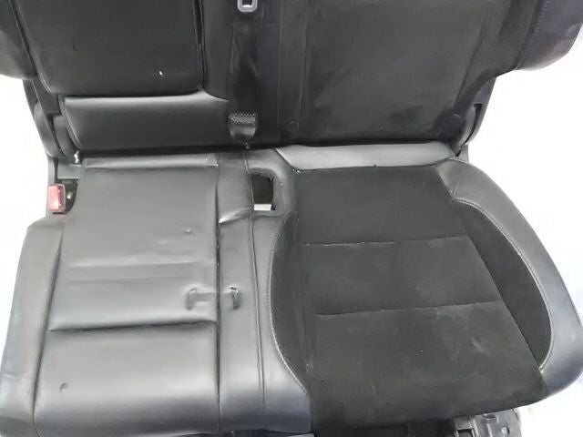 GRANDCHER 2014 Seat Rear 1512012