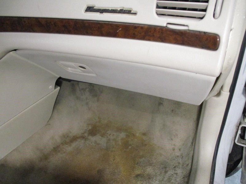 IMPALA 2003 Glove Box 2027302