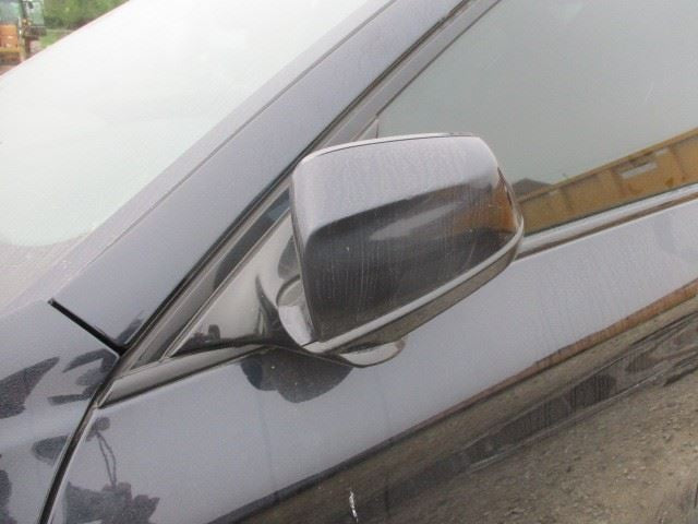 Automatic Transmission 8 Speed RWD Fits 10-12 BMW 550i GT 1511036