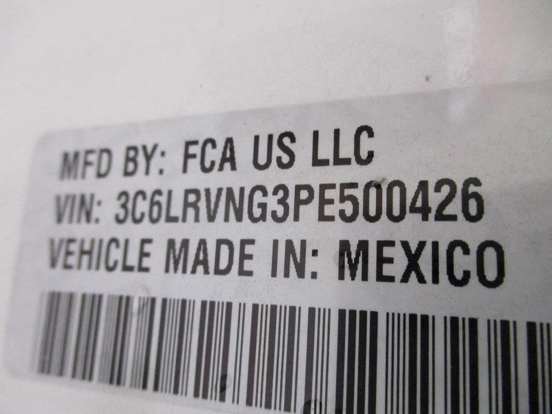 PROMAST15 2023 Owners Manual 1685524