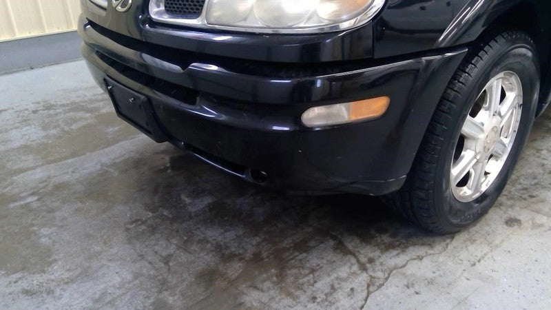 Wheel 17x7 Aluminum 6 Spoke Polished Opt N80 Fits 05-09 ENVOY 1744807