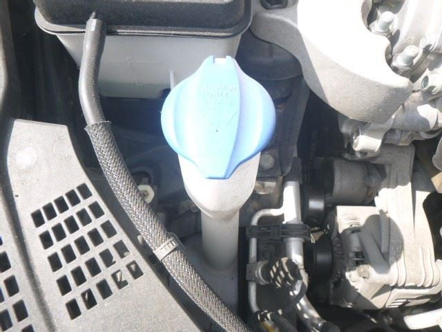 Automatic Transmission 2.4L 3 8th Digit VIN K Fits 16-18 OPTIMA 160047