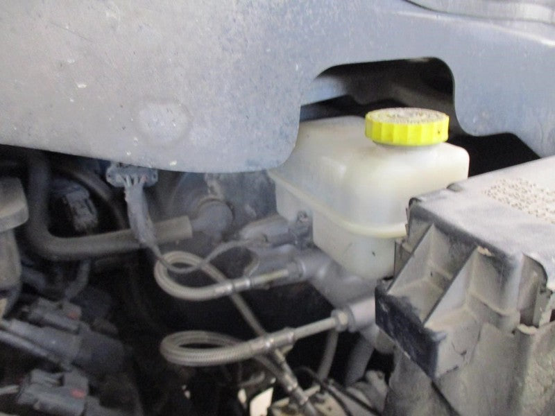 Transfer Case Model NV244 Fits 04 DURANGO 1790972
