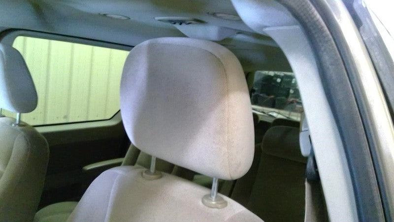 Ford Freestar 2005 Headrest Used 0334