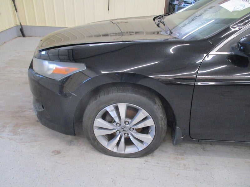 Console Front Floor EX Fits 10-15 CROSSTOUR 1979345