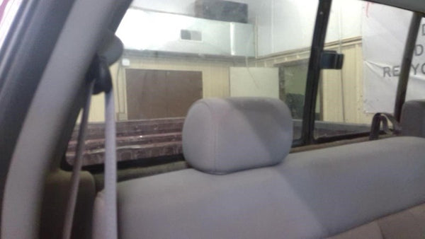 Ford F-150 2004 Headrest Used 5048