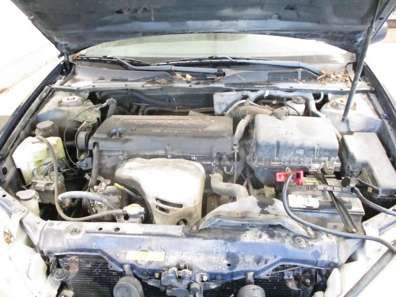 CAMRY 2005 Glove Box 2035162