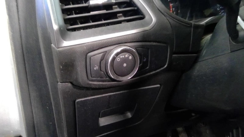 EDGE 2015 Dash/Interior/Seat Switch 1921335