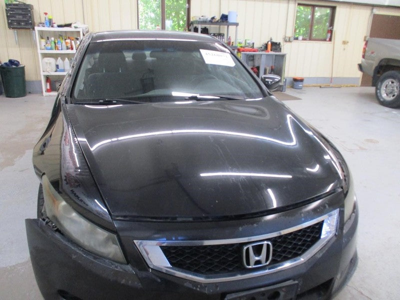 Anti-Lock Brake Part Modulator Assembly Coupe Fits 08-10 ACCORD 197930