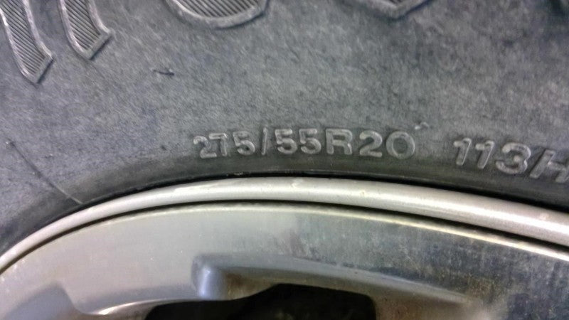 Carrier Front Axle 3.31 Ratio Fits 09-17 FORD F150 PICKUP 2066656