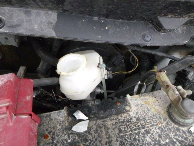 Passenger Headlight Hatchback Halogen Fits 14-15 17-20 MIRAGE 1104103