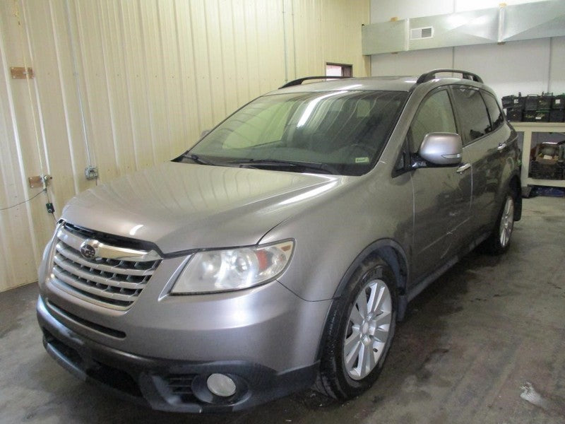 Driver Left Front Knee Fits 06-14 TRIBECA 2017556