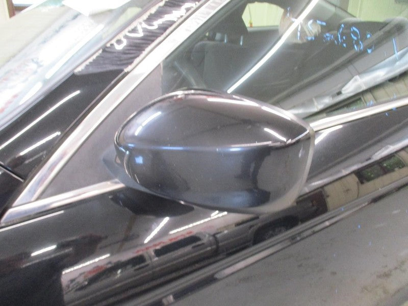 Console Front Floor EX Fits 10-15 CROSSTOUR 1979345