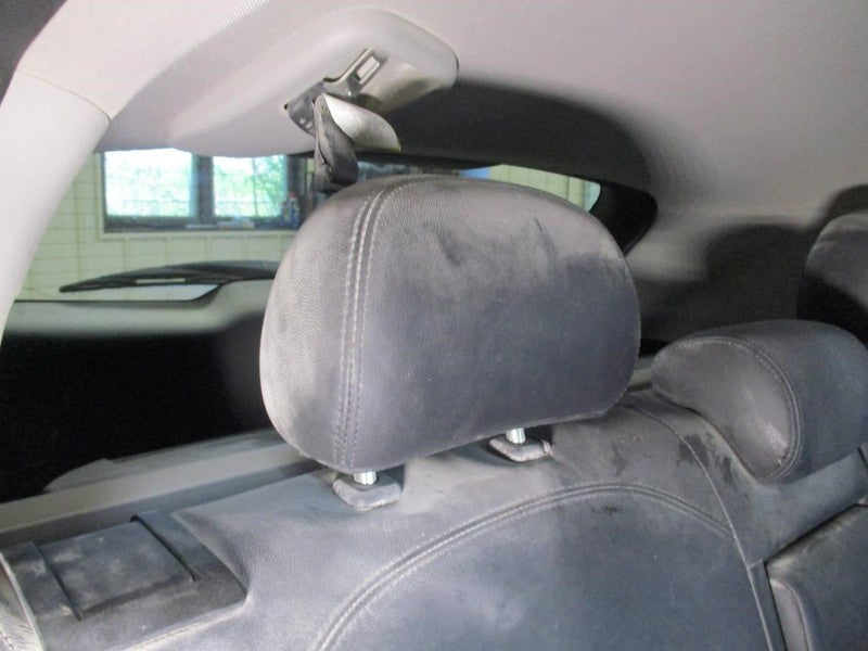 Kia Sportage 2014 Headrest Used 4687