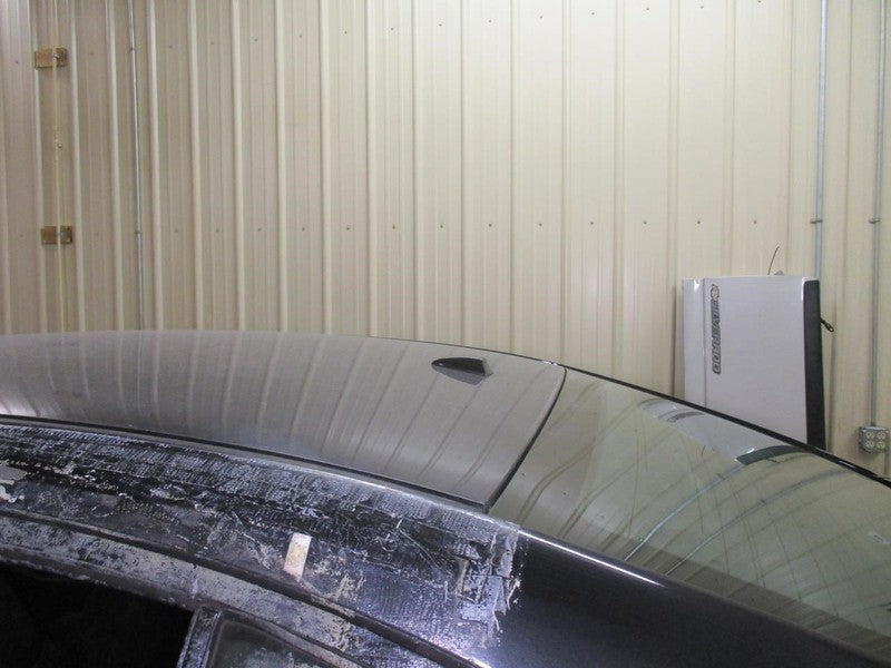 Steering Gear/Rack Power Rack And Pinion Fits 16-23 MAXIMA 1647527