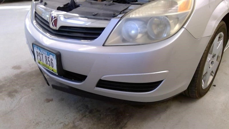 Engine 2.4L VIN B 8th Digit Opt LE5 Fits 09-10 SKY 2065777