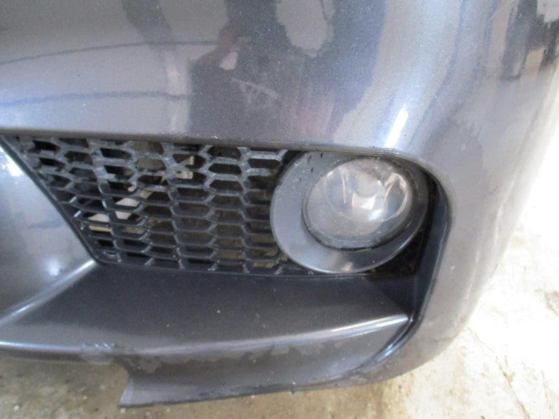 BMW 528i 2013 Headrest Used 9262