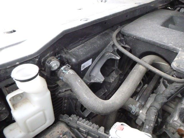 Transfer Case Opt Nqh ID 84467437 Fits 16-20 TAHOE 1563496