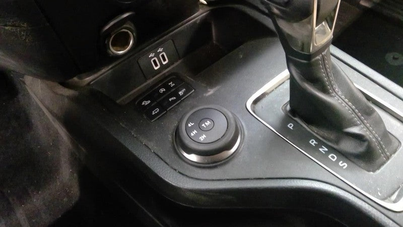 RANGER 2019 Dash/Interior/Seat Switch 1900749