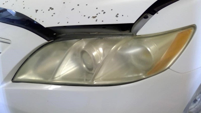 AC Evaporator Fits 07-15 LEXUS ES350 1913628