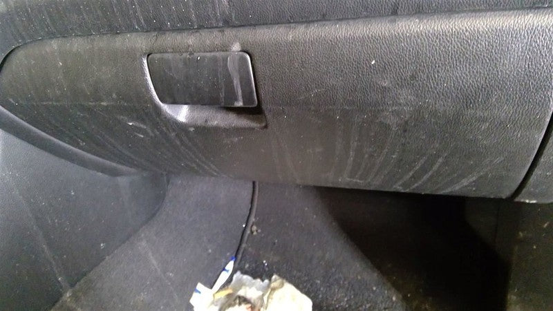 COLORADO 2020 Glove Box 1622847