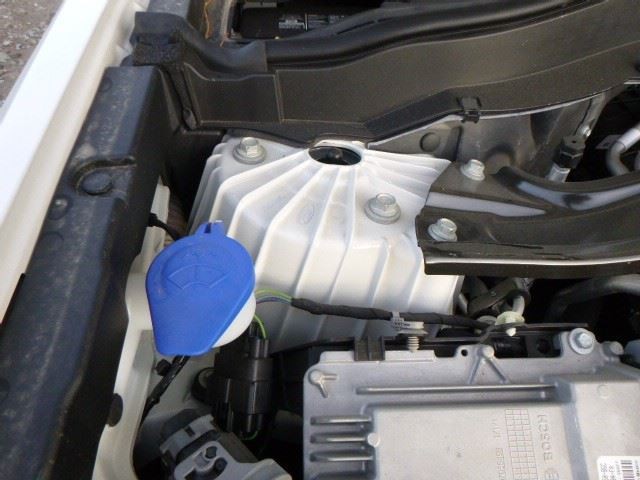 Engine ECM Electronic Control Module 3.3L Fits 20-24 EXPLORER 1144085