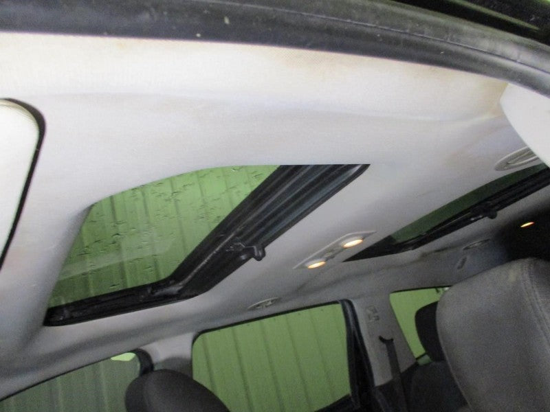 TRAVERSE 2012 Headliner 2023035