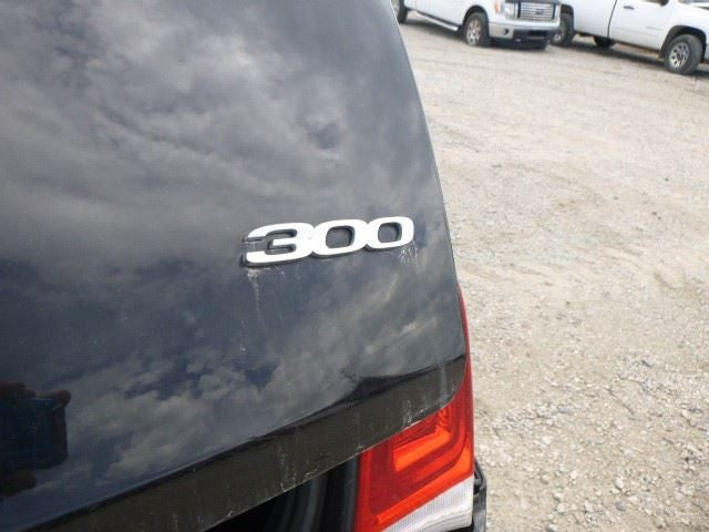 Transfer Case 3.6L Fits 15-23 300 1901518