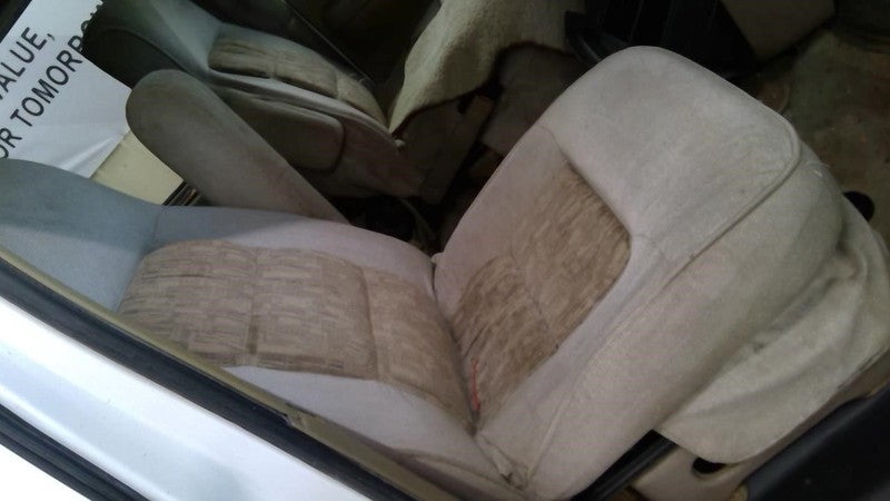 SAVANA15 1999 Sun Visor 1924082