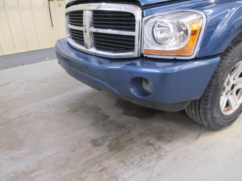 Transfer Case Model NV244 Fits 04 DURANGO 1790972