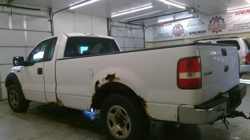 F150 2005 Glove Box 1881142
