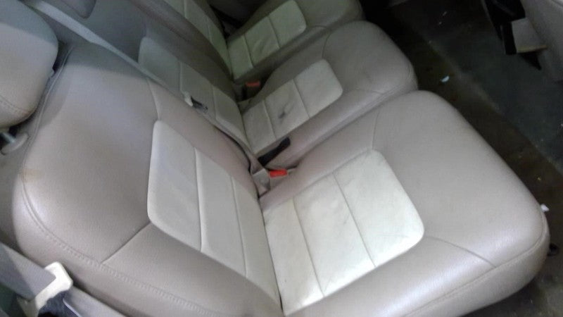 EXPEDITON 2003 Seat Rear 2024601