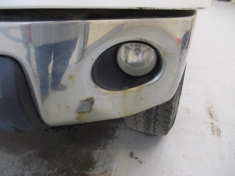 Console Front Roof Extended Cab Door 4 Box Fits 10-13 TUNDRA 1702288