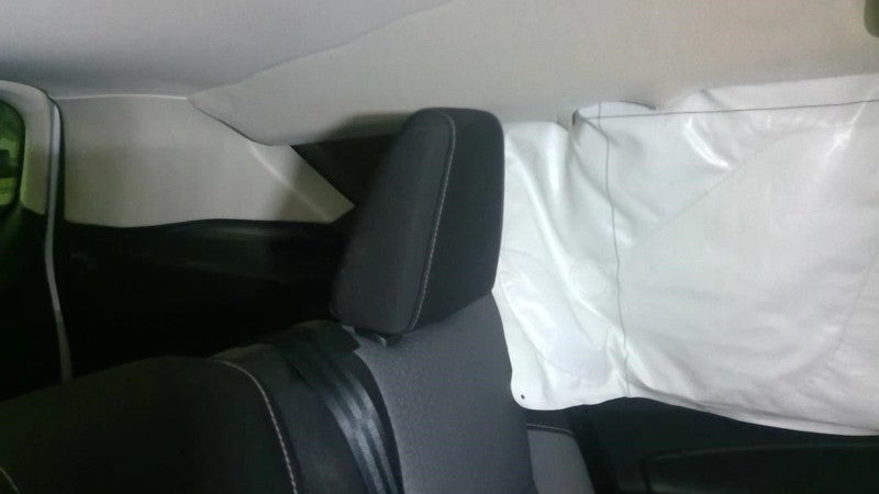 Ford Escape 2018 Headrest Used 6897