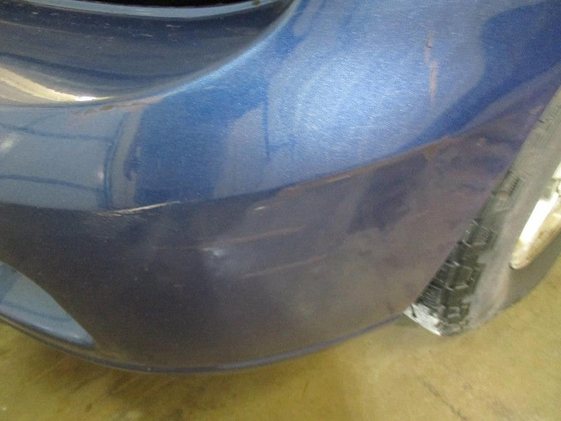 Seat Belt Front Driver Buckle Fits 05-09 ENVOY 1912252