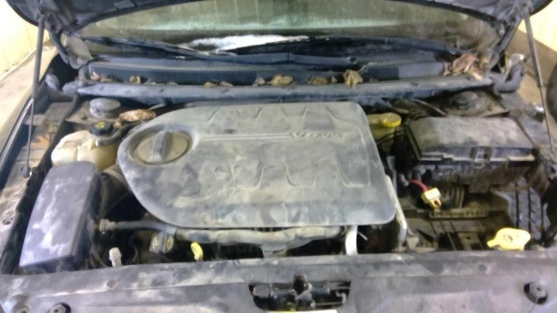 200 2015 Dash/Interior/Seat Switch 1722678