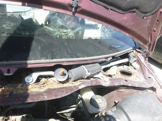 Engine 3.5L VIN 6 6th Digit 9 Speed Transmission Fits 18-19 ODYSSEY 14