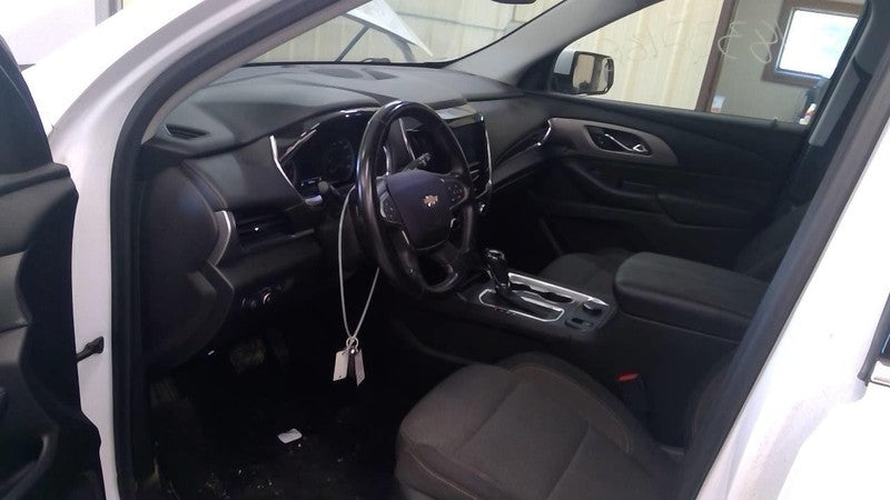 Console Front Roof Without Sunroof Fits 18-21 TRAVERSE 1945079