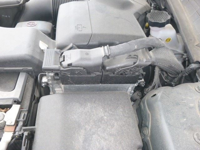 Automatic Transmission 2.4L 3 8th Digit VIN K Fits 16-18 OPTIMA 160047